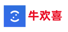 兰坪白族普米族自治县绿明农业有限公司